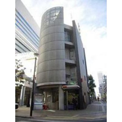 【周辺】 | クオーレ西新宿 | 警察署・交番「新宿警察署まで961ｍ」