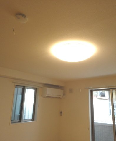 ベリモのその他|照明器具