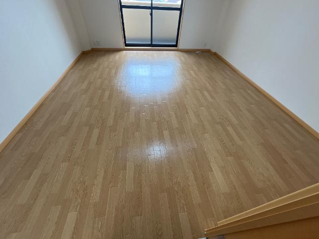 ハイツエスポアⅡの内装|室内（イメージ）