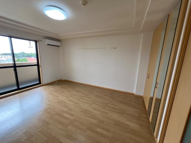 ハイツエスポアⅡの内装|室内（イメージ）