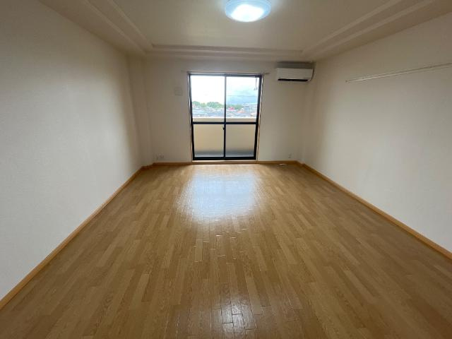 ハイツエスポアⅡの内装|室内（イメージ）