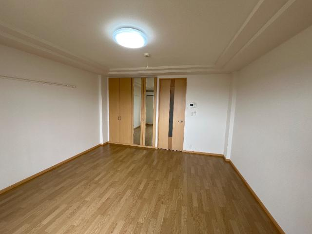 ハイツエスポアⅡの内装|室内（イメージ）