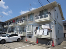 フェデルＡの画像