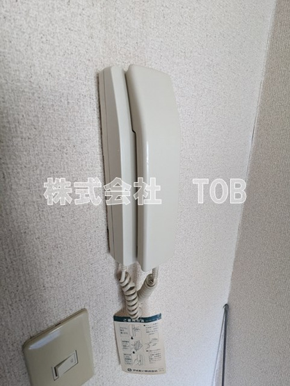 【セキュリティ】 | カディカワセⅢ