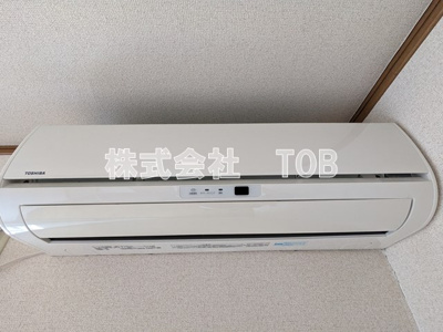 【設備】 | カディカワセⅢ