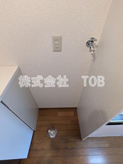 【設備】 | カディカワセⅢ