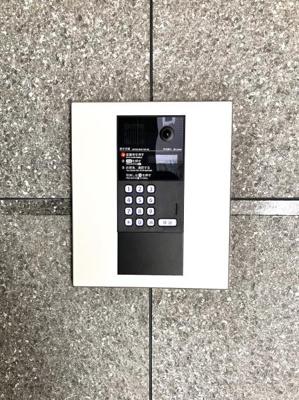 【その他】 | ヴィルクレールＩＩＩ