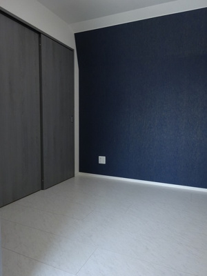 【その他】 | ハーモニーレジデンスコンフォートグランド