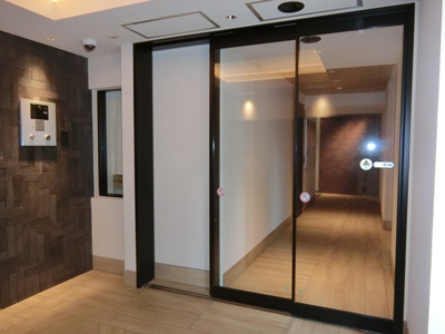 【その他】 | ハーモニーレジデンスコンフォートグランド