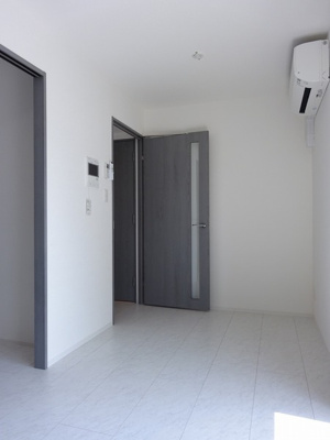 【居間・リビング】 | ハーモニーレジデンスコンフォートグランド