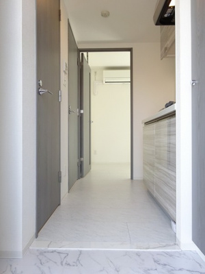 【その他】 | ハーモニーレジデンスコンフォートグランド