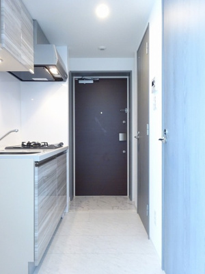 【その他】 | ハーモニーレジデンスコンフォートグランド