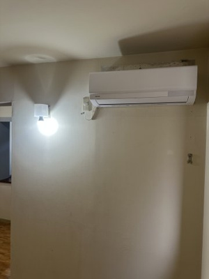  | ホワイトハイツ南大泉