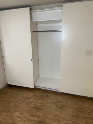  | ホワイトハイツ南大泉