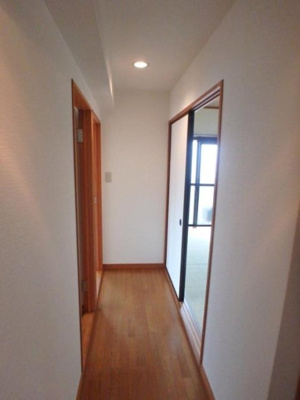 【その他】 | ヴィントハウス石神井