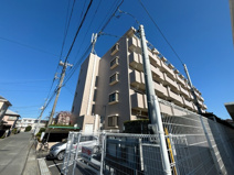 パークサイド伊勢原の画像