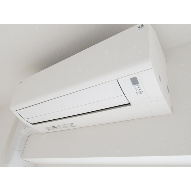 クオリタス水天宮前の設備