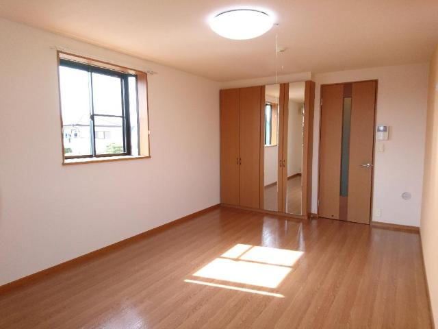 リヴェール・カノンのその他|その他