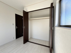 【収納】 | 2026年2月21日撮影