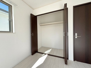 【収納】 | 2026年2月21日撮影