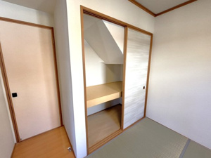 【収納】 | 2026年2月21日撮影