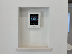 【セキュリティ】 | 2026年2月21日撮影