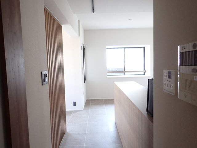 【その他】 | パーク･ノヴァ大橋