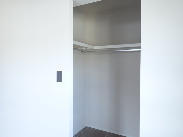 【収納】 | パーク･ノヴァ大橋