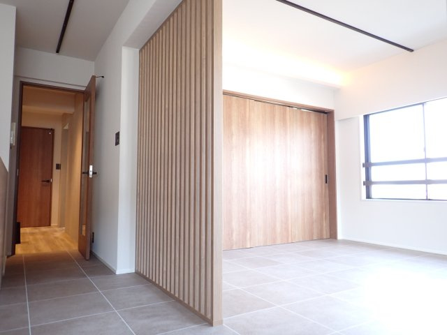 【その他】 | パーク･ノヴァ大橋