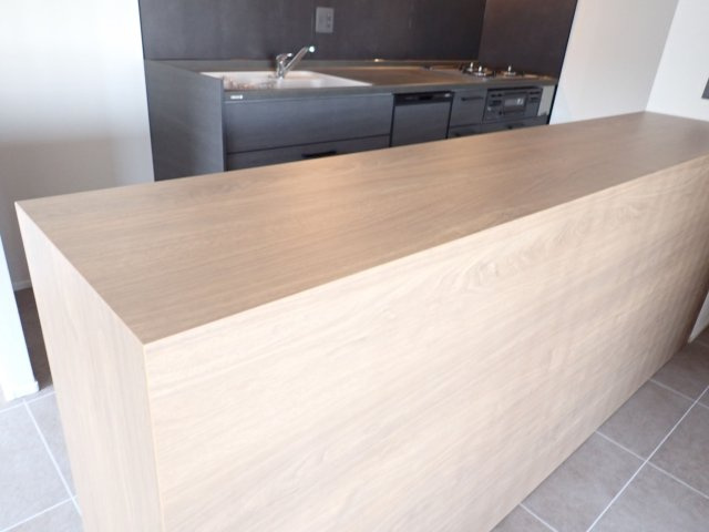 【その他】 | パーク･ノヴァ大橋