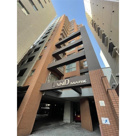 クレアランドマーク 1302号の画像