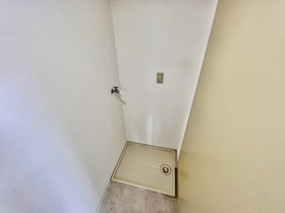 【設備】 | Flora S.E 12th