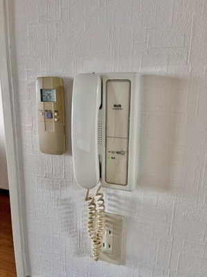 【セキュリティ】 | Flora S.E 12th