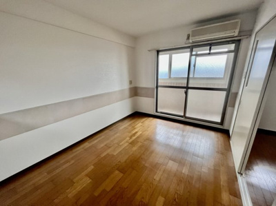 【居間・リビング】 | Flora S.E 12th