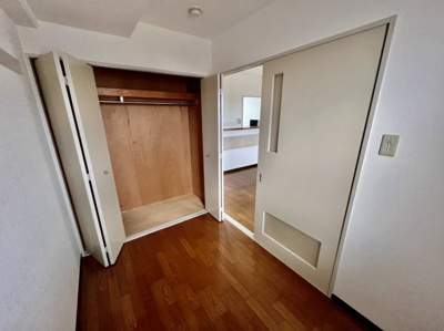 【収納】 | Flora S.E 12th