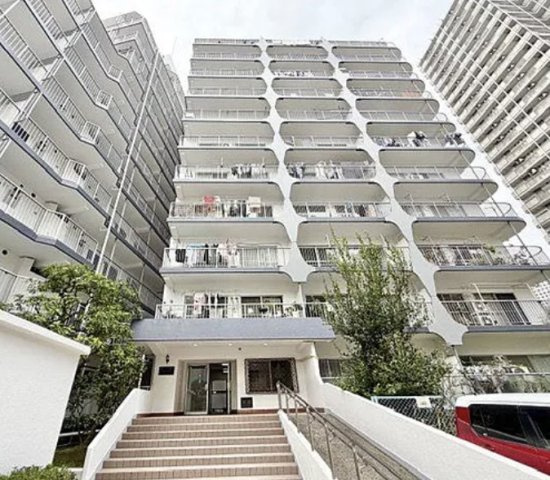 【外観】 | ご自宅から現地まで、当社スタッフがお車にて、「お迎え・お送り」をしております。ぜひお気軽にお問い合わせくださいませ♪