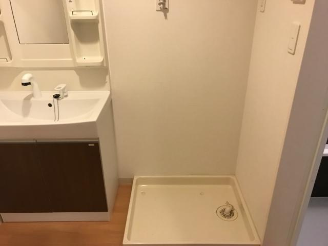 エクセールハウス大泉のその他|その他