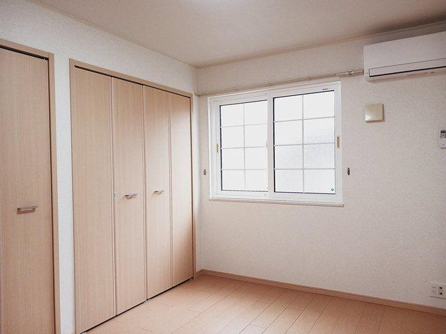 ル・シエルのその他