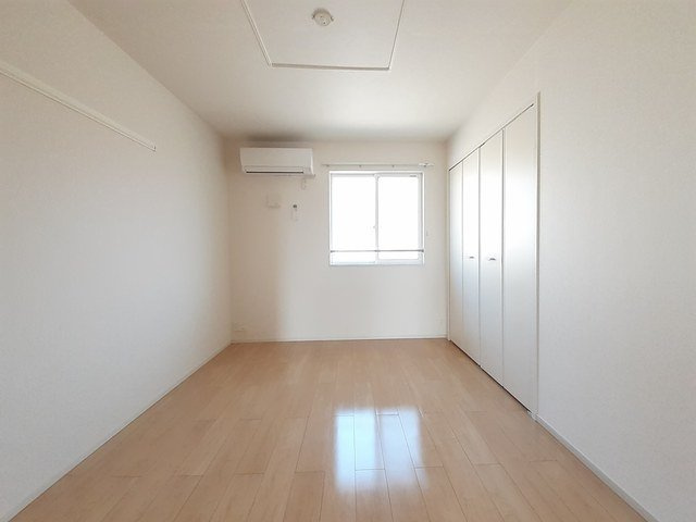 フェリーチェ向新庄のその他