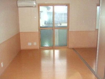 【居間・リビング】 | アンビシャス