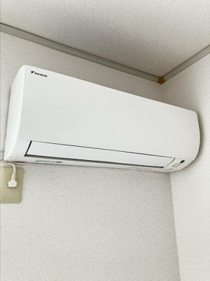 【設備】 | セジュールＭ　Ｂ棟