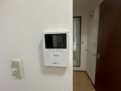 【セキュリティ】 | イーストサイド