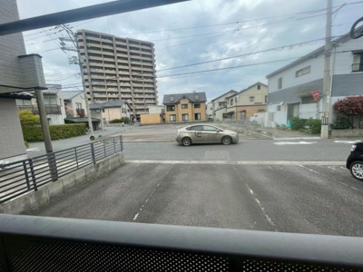 【展望】 | イーストサイド