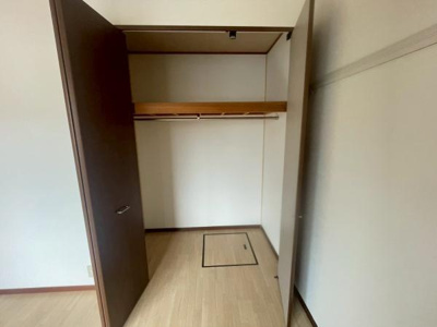 【収納】 | イーストサイド | 脱衣場