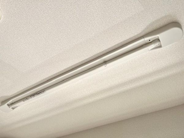 【その他】 | グランテラス
