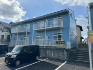 ベルコーポ１の画像