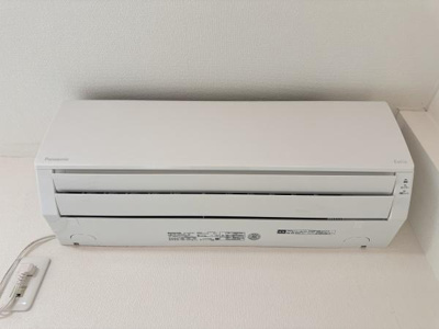 【セキュリティ】 | ベルコーポ５