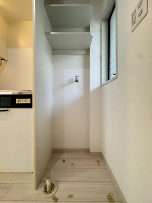 【その他共用部分】 | ベルコーポ５