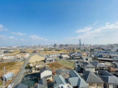 【その他】 | サザンベル泉佐野　中古マンション