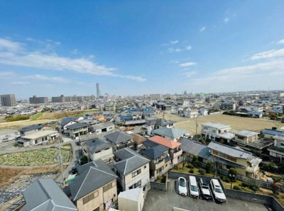 【その他】 | サザンベル泉佐野　中古マンション